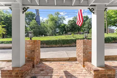 168 West Main Street, Dahlonega, GA 30533 - Photo 12