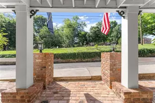 168 W Main St, Dahlonega, GA 30533 - Photo 12