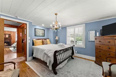 168 West Main Street, Dahlonega, GA 30533 - Photo 52