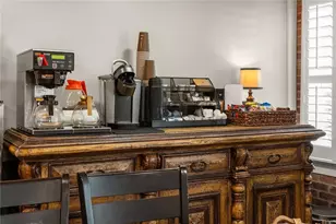 168 W Main St, Dahlonega, GA 30533 - Photo 22