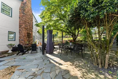 168 West Main Street, Dahlonega, GA 30533 - Photo 72