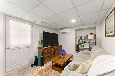 168 West Main Street, Dahlonega, GA 30533 - Photo 78