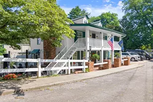 168 W Main St, Dahlonega, GA 30533 - Photo 10