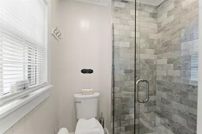 168 West Main Street, Dahlonega, GA 30533 - Photo 28