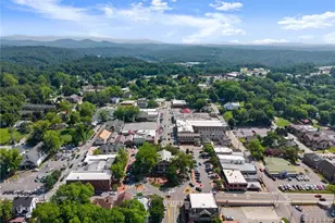 168 W Main St, Dahlonega, GA 30533 - Photo 112