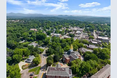 168 West Main Street, Dahlonega, GA 30533 - Photo 110