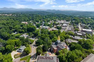 168 W Main St, Dahlonega, GA 30533 - Photo 110