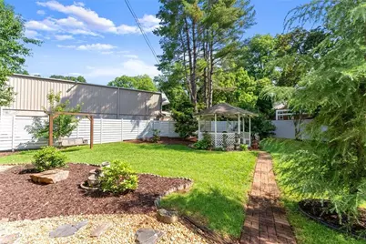 168 West Main Street, Dahlonega, GA 30533 - Photo 74