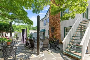 168 W Main St, Dahlonega, GA 30533 - Photo 70