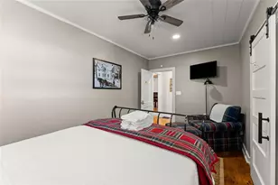 168 W Main St, Dahlonega, GA 30533 - Photo 36