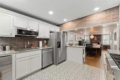 168 West Main Street, Dahlonega, GA 30533 - Photo 26