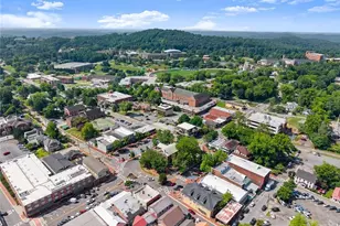 168 W Main St, Dahlonega, GA 30533 - Photo 116