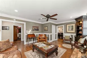 168 W Main St, Dahlonega, GA 30533 - Photo 18