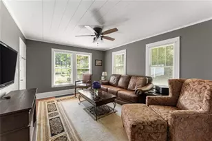 168 W Main St, Dahlonega, GA 30533 - Photo 92