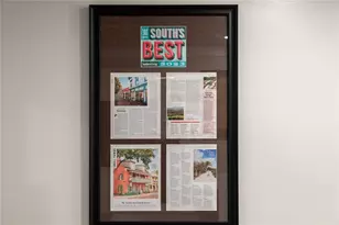 168 W Main St, Dahlonega, GA 30533 - Photo 60