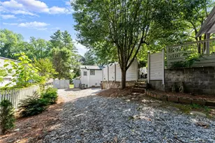 168 W Main St, Dahlonega, GA 30533 - Photo 104