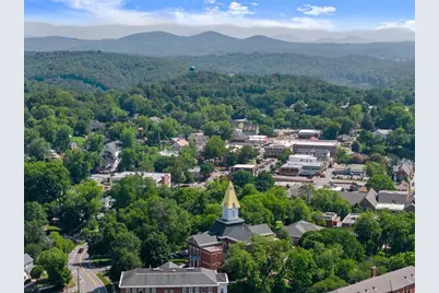 168 West Main Street, Dahlonega, GA 30533 - Photo 118