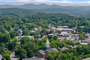 168 W Main St, Dahlonega, GA 30533 - Photo 118