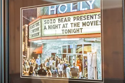 168 West Main Street, Dahlonega, GA 30533 - Photo 68