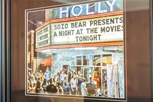 168 W Main St, Dahlonega, GA 30533 - Photo 68