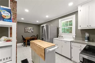 168 W Main St, Dahlonega, GA 30533 - Photo 94