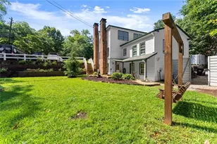 168 W Main St, Dahlonega, GA 30533 - Photo 76