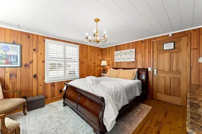 168 West Main Street, Dahlonega, GA 30533 - Photo 56