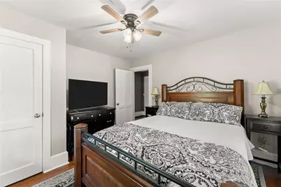 168 West Main Street, Dahlonega, GA 30533 - Photo 98