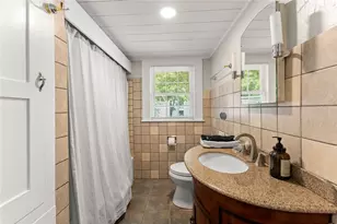 168 W Main St, Dahlonega, GA 30533 - Photo 34