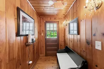 168 West Main Street, Dahlonega, GA 30533 - Photo 54