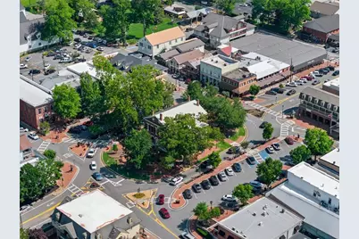 168 West Main Street, Dahlonega, GA 30533 - Photo 114