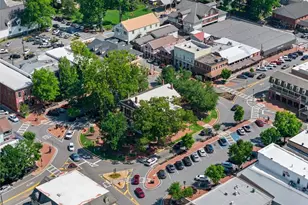 168 W Main St, Dahlonega, GA 30533 - Photo 114