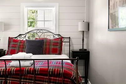 168 West Main Street, Dahlonega, GA 30533 - Photo 62