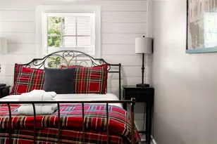 168 W Main St, Dahlonega, GA 30533 - Photo 62