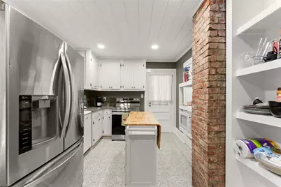 168 West Main Street, Dahlonega, GA 30533 - Photo 96