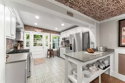 168 West Main Street, Dahlonega, GA 30533 - Photo 24