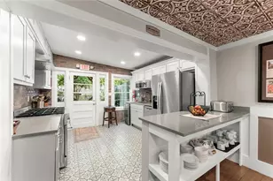 168 W Main St, Dahlonega, GA 30533 - Photo 24