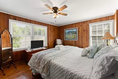 168 West Main Street, Dahlonega, GA 30533 - Photo 42