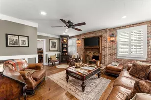 168 W Main St, Dahlonega, GA 30533 - Photo 14