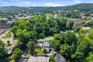 168 W Main St, Dahlonega, GA 30533 - Photo 108