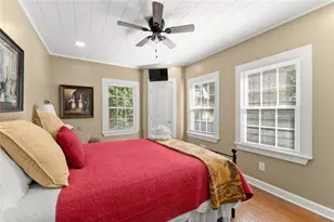 168 W Main St, Dahlonega, GA 30533 - Photo 30