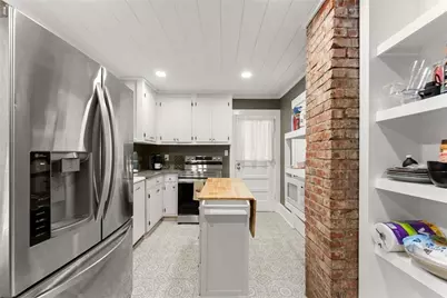 168 W West Main Street, Dahlonega, GA 30533 - Photo 96