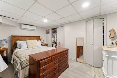 168 W West Main Street, Dahlonega, GA 30533 - Photo 84