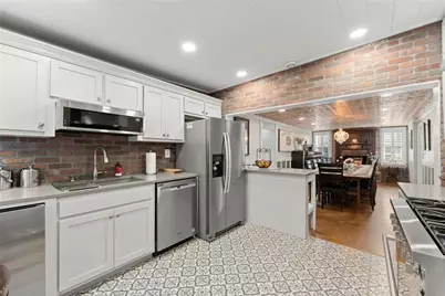 168 W West Main Street, Dahlonega, GA 30533 - Photo 26