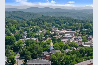 168 W West Main Street, Dahlonega, GA 30533 - Photo 118