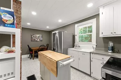 168 W West Main Street, Dahlonega, GA 30533 - Photo 94