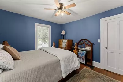 168 W West Main Street, Dahlonega, GA 30533 - Photo 102