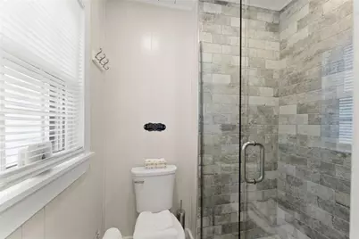 168 W West Main Street, Dahlonega, GA 30533 - Photo 28