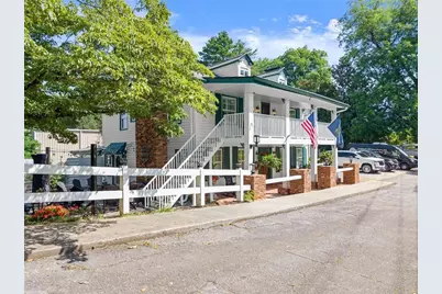 168 W West Main Street, Dahlonega, GA 30533 - Photo 10