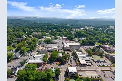 168 W West Main Street, Dahlonega, GA 30533 - Photo 112